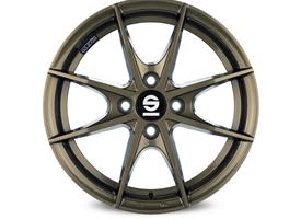 SPARCO TROFEO 4